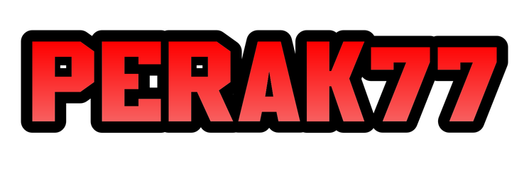 PERAK77